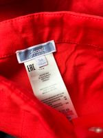 Хлопковые шорты-юбка Jacadi, 110