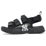 Сандалии и сланцы MLB Sandal Triple New York Yankees, 3ASDCSS33-50BKS