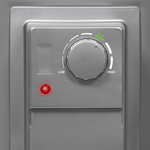 Водонагреватель Royal Thermo RWH 300 XL