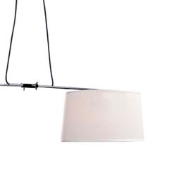 Подвесной светильник HABANA 5307+5308