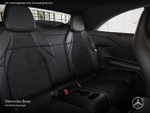 Mercedes-Benz CLE 180 Cab AMG