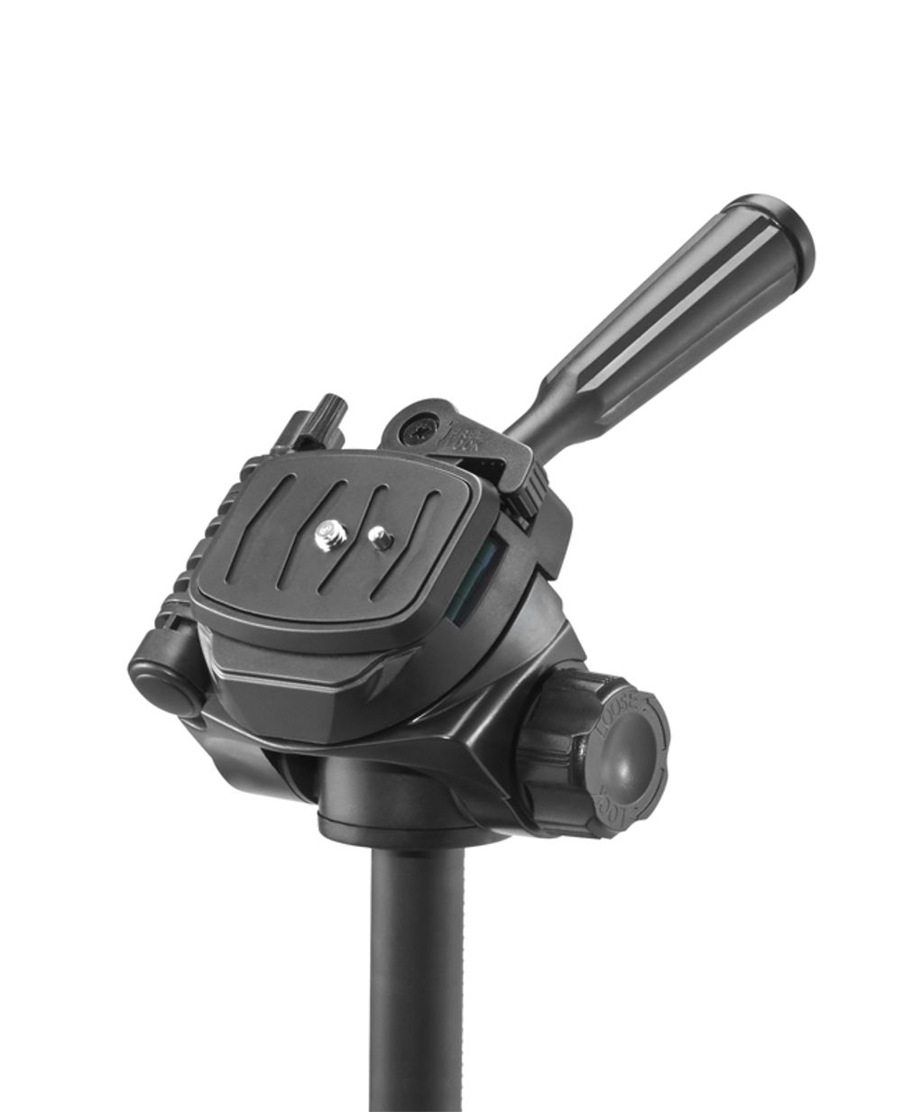 CULLMANN ALPHA 3500 (52135)