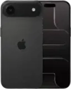 iPhone Air 256Gb Space Black(E-sim)