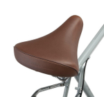 Комфортный велосипед Schwinn Traveler (2021)