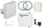 Триколор усилитель сотовой связи TR-1800/2100-50-kit