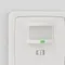 Инфракрасный датчик 800Вт Lighting control si-02