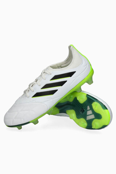Adidas x copa clearance