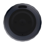 Интерактивный мастурбатор с функцией нагрева Svakom Sam Neo 2 Pro Interactive Heating, Sucking & Vibrating Masturbator S08Pro