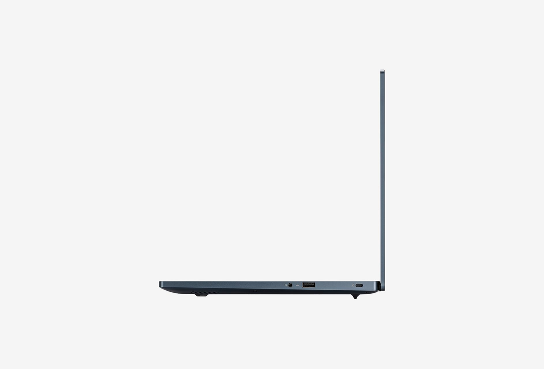 A10205300007_0626225100651