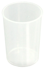 Машина производства макарон Kocateq OMJ 2 with cutter