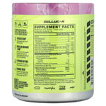 C4 / Cellucor, C4 Original, перед тренировкой, виноградное эскимо, 246 г (8,7 унции)