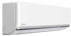 Кондиционер Midea Primary MSAG3-12N8C2-I/MSAG3-12N8C2-O Inverter