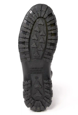 Ботинки Bizon Утка Краст У-15