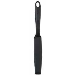 Лопатка для блинов Tefal 2744912