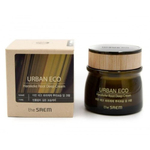 Крем для лица The Saem Urban Eco Harakeke Root Cream 60 мл