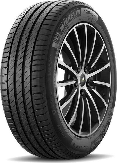 Michelin Primacy 4+ 235/45 R18 98Y XL