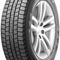 Hankook Tire Winter I*Cept IZ W606 165/60 R14 75T