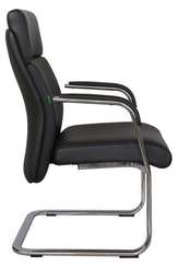 Кресло Dali-SF C1511 Черный