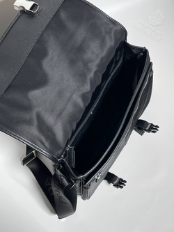 Сумка через плечо Prada