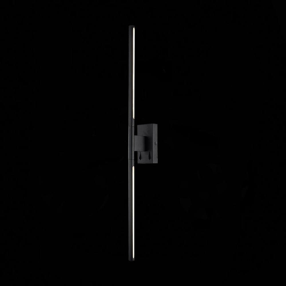 Бра ST-Luce Ralio SL1580.401.01