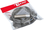 Датчик  EKF PROXIS-3R-18-2-N-NO+NC-2