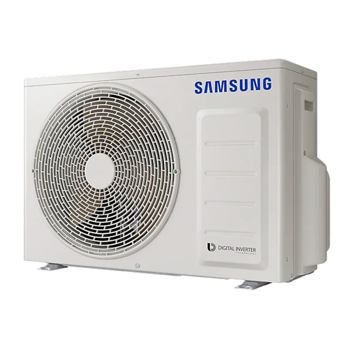 Наружный блок мульти сплит системы Samsung AJ040TXJ2KH/EA