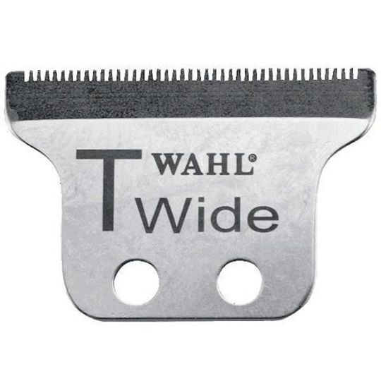 Нож Wahl Wide Detailer (T-Wide) (2215-1116)