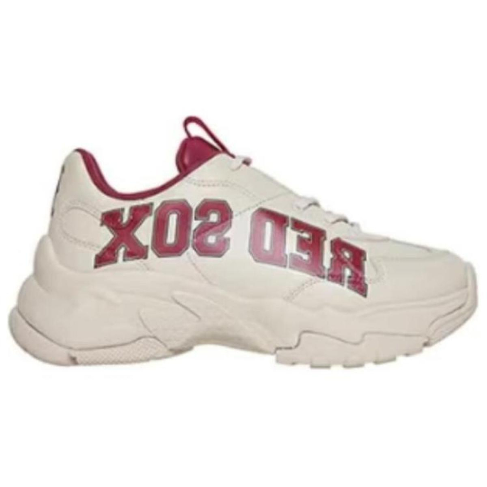 Кроссовки MLB Big Ball Chunky, 3ASHBVS3N