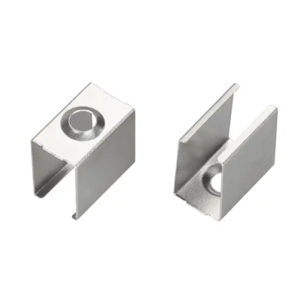 Держатель ARH-MICRO-0610 (Arlight, Металл) 037400