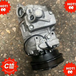 Кондиционерный компрессор для Audi A4/A6/A5/Q5/Q7/A3/TT