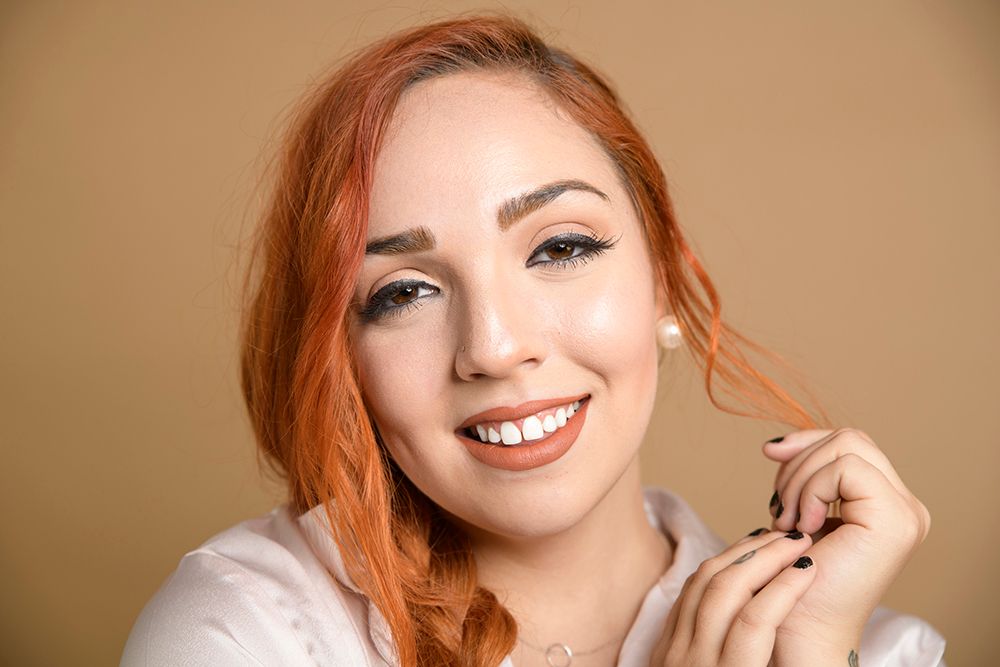 Superior 25 2.72 Х 11м Beige