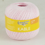 Кабле Семеновская