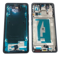 Xiaomi 14T (2406APNFAG) / рамка дисплея (корпус) (ORIG)