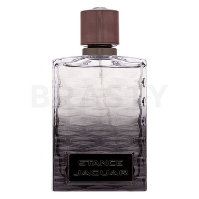 Jaguar Stance EDT M 100 ml