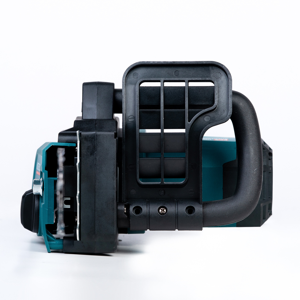 Электропила ALTECO ECS 1900-40