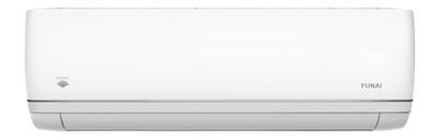 Сплит-система FUNAI KADZOKU 2025