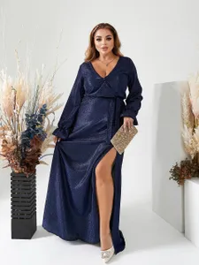 Платье УК-510-4 Fabrika