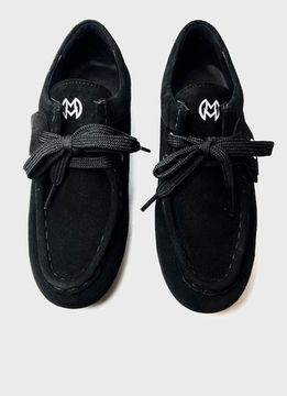 Кеды женские