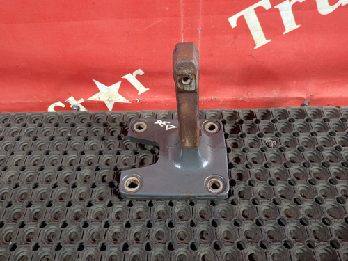 Кронштейн ящика АКБ 2019г.