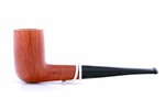 Курительная трубка Mastro De Paja Equilibrio в шкатулке M025