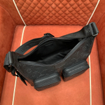 Louis Vuitton Hobo Cargo