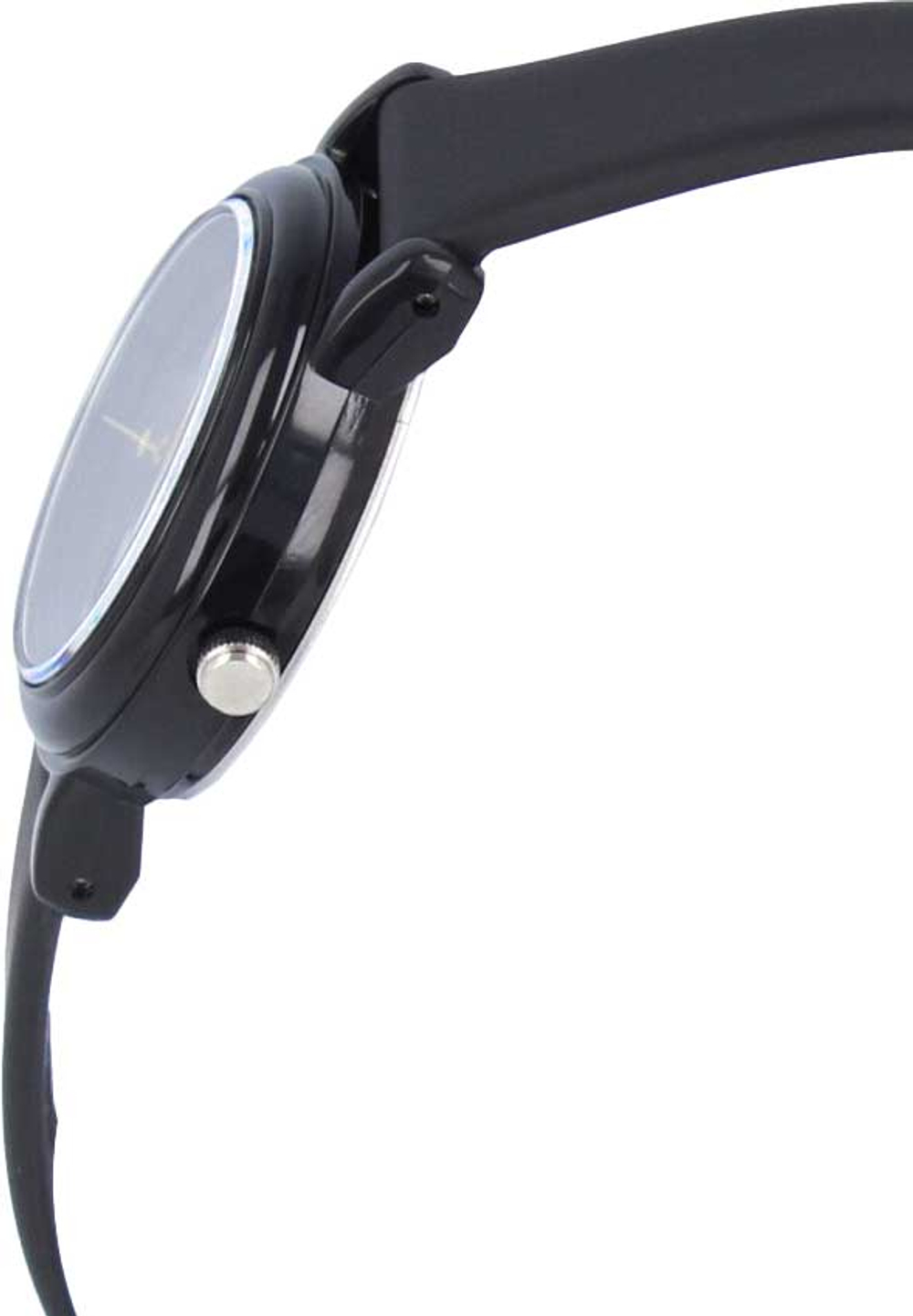 Часы Casio LQ-139AMV-1B3