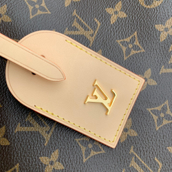 Louis Vuitton Atlantis GM