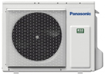Сплит-система кондиционер инверторный Panasonic Professional CS-Z50YKEA/CU-Z50YKEA