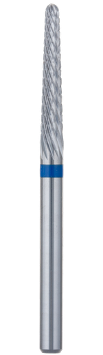 Фреза твердосплавная Frank Dental типа HP - C.356RK.103.023