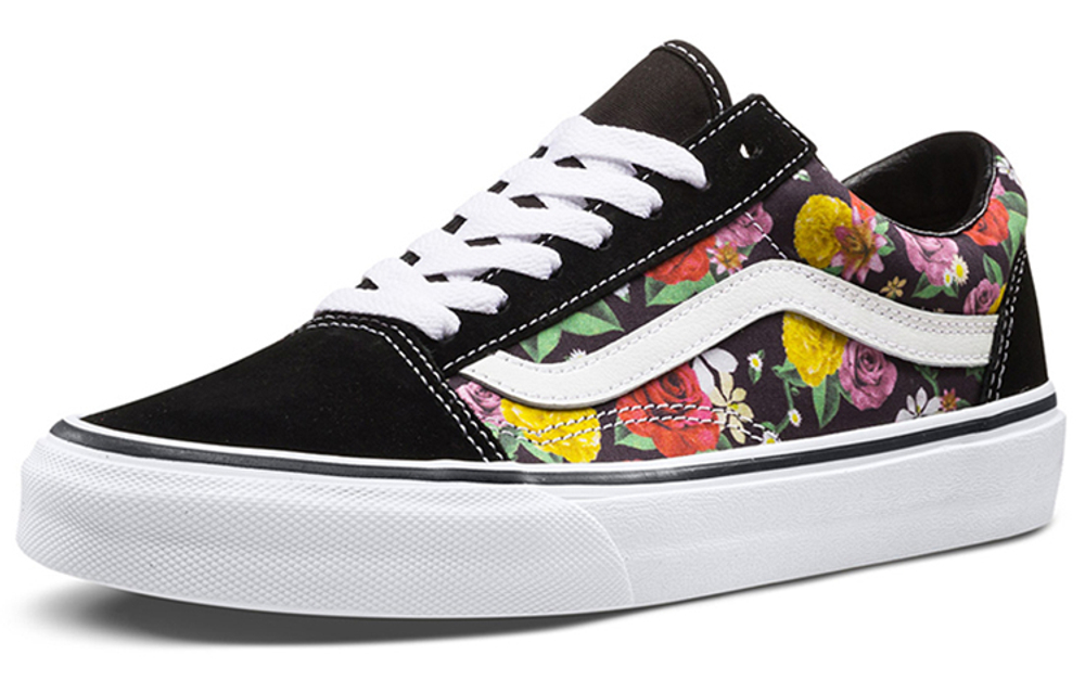 Vans Old Skool