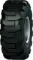 Волтаир Heavy DT-125 23,5x25 191A2 PR20 TL (Универсальные)