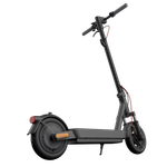 Электросамокат Xiaomi Electric Scooter 5