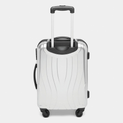 Чемодан ST. TROPEZ