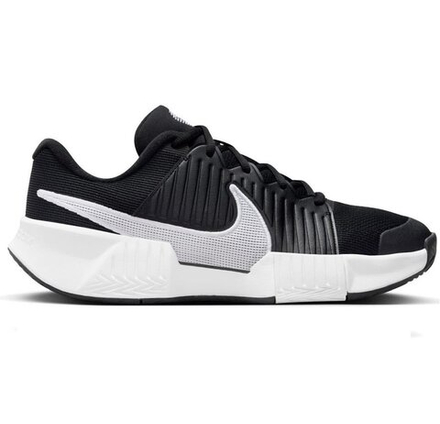 Кроссовки для тенниса Мужские NIKE ZOOM GP CHALLENGE PRO для всех покрытий